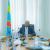 Infos congo - Actualités Congo - -Le Gouvernement initie la réforme vers un guichet unique pour améliorer le climat des affaires et faciliter les investisseurs