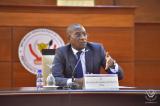 Recensement général de la population en RDC : le Gouvernement annonce l’organisation d’une table ronde pour mobiliser des financements additionnels 