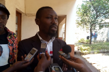 Elie Habibu (FCC) : « Il y a eu dialogue entre Félix Tshisekedi et le FCC avant la publication des résultats »