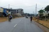 Beni : les habitants de Rwenzori interdits de se rendre au-delà des lignes de fronts (bourgmestre)