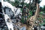 Planification de l'attentat de 1994 au Rwanda: les explications de Nyamwasa
