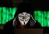 -Le site officiel du Kremlin attaqué par les hackers de Anonymous
