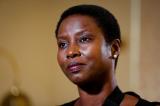 Haïti : La veuve du président assassiné a témoigné à l’enquête judiciaire