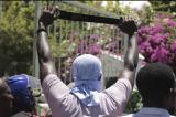 Haïti: feu vert du Conseil de sécurité de l'ONU à une force internationale