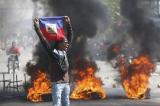 La démission d'Ariel Henry peut-elle remédier au chaos en Haïti ?