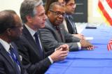 Haïti : des tractations ardues entre partis politiques pour lancer la transition