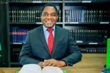 Zambie: le candidat d'opposition Hakainde Hichilema remporte l'élection présidentielle (commission électorale)