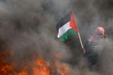 Pourparlers en Égypte pour ramener le calme entre Israéliens et Palestiniens