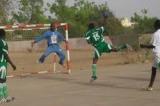 Coupe du Congo- Handball : la 36e édition démarre à Kinshasa