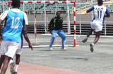 Handball : la RDC vainqueur du 5e Challenge Trophy à Kinshasa
