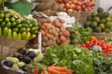 Kinshasa : hausse des prix des produits agricoles sur les marchés de la capitale