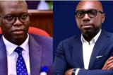 Tensions au Katanga : Adolph Mwamba plaide pour une médiation impartiale entre Dany Banza et Jacques Kyabula