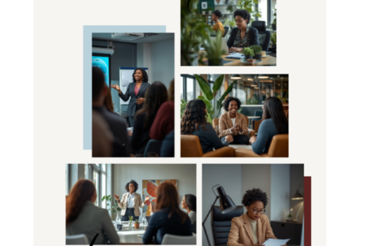 Haut-Katanga : la réglementation de la tenue vestimentaire des fonctionnaires femmes divise l’opinion