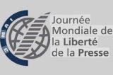 Journée internationale de la liberté de presse : les journalistes du Haut-Uele dénoncent les intimidations et menaces dont ils sont victimes