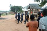 Haut-Uele : descente des autorités provinciales à Tora après des manifestations contre les chinois