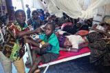 Haut-Uele : plus de 780.000 cas de paludisme notifiés dont 109 décès en 2023