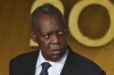 Hayatou visé par une enquête pour abus de pouvoir