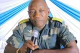Nord-Kivu : un terroriste arrêté dévoile un réseau de recrutement des ADF en Ouganda