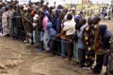 Rwanda : le HCR appelle au calme après la mort d’un réfugié congolais à Kiziba