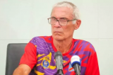 Barrages Mondial Qatar 2022 : Hector Cuper dévoile sa liste de 28 joueurs avec le retour de Meschack pour affronter le Maroc