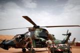Tournant la page avec la France, le Mali reçoit quatre hélicoptères russes 