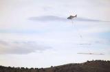 Randgold commencera une levée géophysique avec la technologie de pointe VTEM à Ngayu