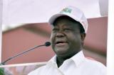 Crise politique au sein de la coalition au pouvoir en Côte d'Ivoire