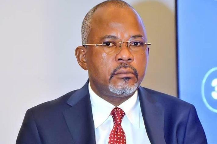 36 ans du multipartisme en RDC : entre avancées démocratiques et dérives persistantes (Entretien avec Henri Mutombo, analyste politique)