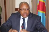 Sous le leadership de Kabila : Henri Yav Mulang ramène 200 millions de dollars ! 
