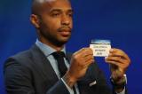 Uefa Champions League: Tirage par Ordinateur, poule unique de 36 équipes... tout savoir  sur Le nouveau tirage au sort  