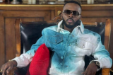 Rumba congolaise : « On doit garder le fond et innover dans la forme ! » (Héritier Watanabé)
