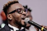Sud-Kivu : Héritier Watanabe en concert à Bukavu