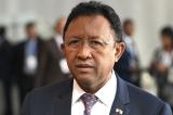 Le président de Madagascar démissionne pour briguer un deuxième mandat