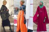 4 blogueuses musulmanes qui définissent le style et l’élégance « Muslim »