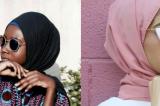 Top 4 des influences Hijabistas