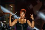 USA : hommage à la contribution des femmes aux 50 ans du hip-hop