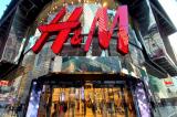 H&M surnage en pleine crise de la mode