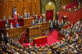 France: des députés lancent une procédure de destitution contre François Hollande !