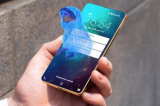 Samsung prépare l’avenir des écrans holographiques