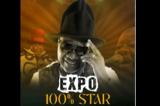 Hommage à Papa Wemba : une exposition inédite au Musée national de la RDC se tiendra le 24 avril
