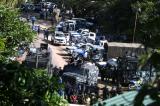 Honduras: la présidence d'accord pour un recomptage total des voix