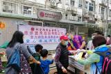 Coronavirus dans le monde ce 1er septembre : dépistage massif à Hong Kong, rentrée masquée de la France à la Russie