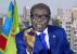 Infos congo - Actualités Congo - -Honoré Ngbanda dénonce un complot international visant la balkanisation du pays derrière le...
