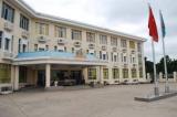 Covid-19 à Kinshasa: 6 hôpitaux choisis pour 24 communes