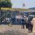 Infos congo - Actualités Congo - -Kinshasa : une patiente violentée et filmée nue par un médecin, des appels à son arrestation se multiplient‎