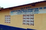 Kongo-Central : le centre hospitalier Lulu et plusieurs domiciles visités par des bandits armés à Lukala‎