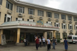 Coopération sanitaire sino-congolaise :  la mission médicale chinoise, 46 ans déjà dans l'amélioration la santé de la population