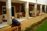 Nord-Kivu : 272 cas de violences sexuelles faites aux femmes avec déficit auditif récencés en 5 ans