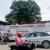 Infos congo - Actualités Congo - -Kinshasa : campagne gratuite de chirurgie viscérale pour enfants à Kalembe-Lembe