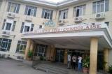 Coronavirus à Kinshasa : le premier cas confirmé, placé en isolement à l’hôpital de l’amitié sino-congolaise de N’djili